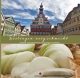 Esslingen neig'schmeckt: Gerichte und Geschichten aus Esslingen am Neckar