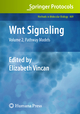 Wnt Signaling - Elizabeth Vincan