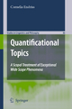 Quantificational Topics: A Scopal Treatment of Exceptional Wide Scope Phenomena: 86 (Studies in Linguistics and Philosophy, 86)