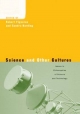Science and Other Cultures - Robert Figueroa;  Sandra Harding