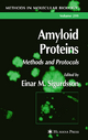 Amyloid Proteins - Einar M. Sigurdsson