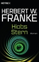 Hiobs Stern - Herbert W. Franke