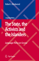 The State, the Activists and the Islanders