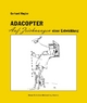 ADACOPTER