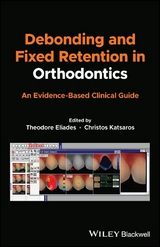 Debonding and Fixed Retention in Orthodontics - 