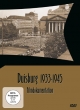 Duisburg 1933 - 1945 - Volker Ackermann; Jörg Kaiser