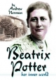 Beatrix Potter - Andrew Norman
