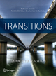 Transitions: Pathways Towards Sustainable Urban Development in Australia Peter W. Newton Editor