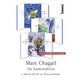Marc Chagall - Die Kartenediton (6er Set)