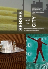 Senses and the City - 