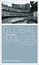 Global Images - Arthur Engelbert
