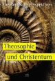Theosophie und Christentum