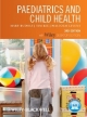 Paediatrics and Child Health - Mary Rudolf; Tim Lee; Malcolm I. Levene