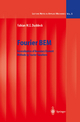 Fourier Bem: Generalization Of Boundary Element Methods By Fourier Transform (Lecture Notes in Applied and Computational Mechanics, 5, Band 5)