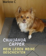 Chihuahua              CAPPER - Marlene C
