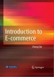 Introduction to E-commerce - Zheng Qin
