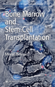 Bone Marrow and Stem Cell Transplantation - Meral Beksac