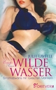 Wilde Wasser - Julie Lavèlle