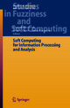 Soft Computing for Information Processing and Analysis - Masoud Nikravesh; Lofti A. Zadeh