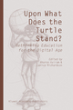 Upon What Does the Turtle Stand? - Aharon Aviram; Janice Richardson