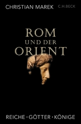 Rom und der Orient - Christian Marek