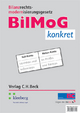 BilMoG konkret - Christian Zwirner; Ernst Maier-Siegert