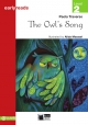 The Owl's Song - Level 2