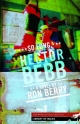 So Long, Hector Bebb - Ron Berry