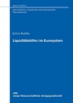 Liquiditätshilfen im Eurosystem - Sylvia Radtke