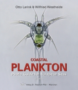 Coastal Plankton - Otto Larink, Wilfried Westheide
