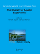 Aquatic Biodiversity II - H. Segers; K. Martens