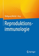 Reproduktionsimmunologie - 