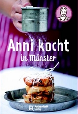 Anni kocht in Münster - 