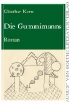 Die Gummimanns - Günther Korn