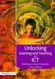 Unlocking Learning and Teaching with ICT - Helena Gillespie