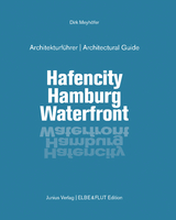 Hafencity Hamburg Waterfront - Dirk Meyhöfer