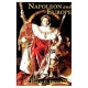Napoleon and Europe Philip G. Dwyer Author