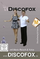 Discofox Teil M - DiscoSwing & Hustle - Walter Schmidt; Walter Schmidt