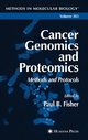Cancer Genomics and Proteomics - Paul B. Fisher