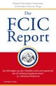 FCIC-Report - United States of America Financial Crisis Inquiry Commission