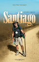 Santiago - Der Weg zum Ich