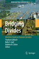 Bridging Divides by Stephan Gollasch Paperback | Indigo Chapters