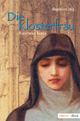 Die Klosterfrau: Historischer Roman Magdalena Imig Author