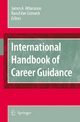 International Handbook of Career Guidance - James A. Athanasou; R. Van Esbroeck