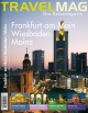 Frankfurt / Wiesbaden / Mainz