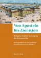 Von Aposteln bis Zionisten: Religiöse Kultur im Leipzig des Kaiserreichs