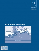 VTS Guide Germany - 