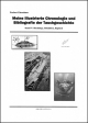 Meine illustrierte Chronologie und Bibliografie Tauchgeschichte / Holzkästen, Blechsärge und Hightech - Norbert Gierschner