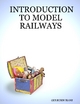 Introduction to Model Railways - Gulrukh Irani
