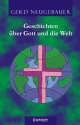 Geschichten über Gott und die Welt - Gerd Neugebauer